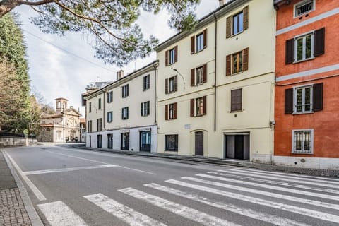124_1viaDottesio24-Como-1