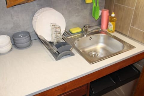 Chambre Familiale | Room amenity