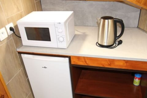 Chambre Familiale | Room amenity