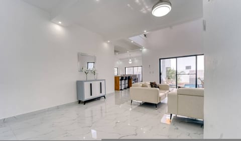 House | 3 bedrooms