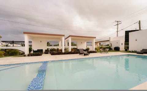 House | 3 bedrooms