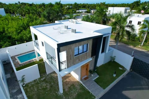 House | 3 bedrooms