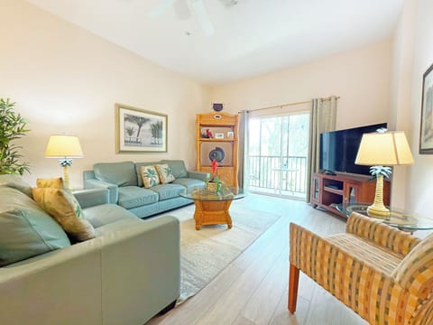 1-LivingRoom