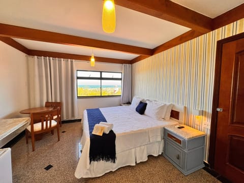 Comfort Suite | Free WiFi
