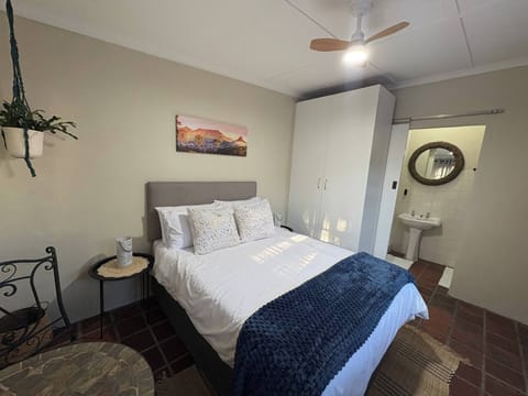 Apartment, 1 Bedroom | 1 bedroom