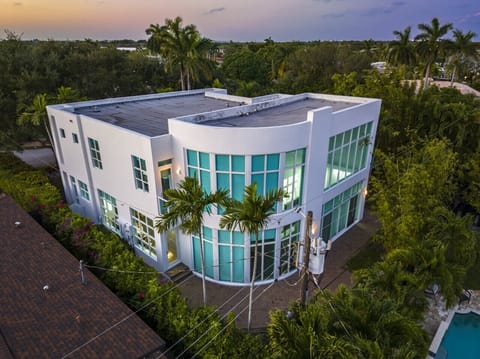 DJI_0495-HDR