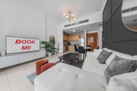 Living room photos