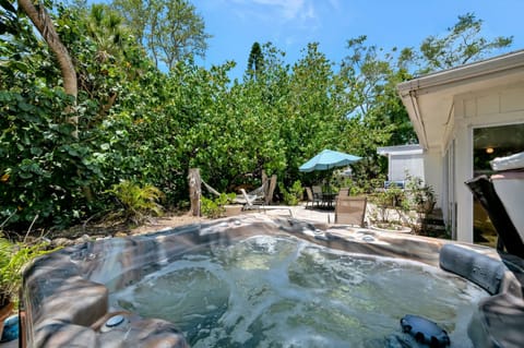 House | 4 bedrooms, high-speed internet