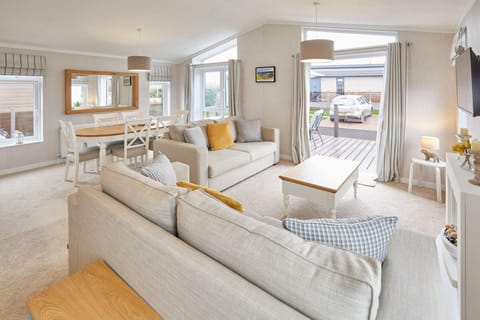 House | 3 bedrooms