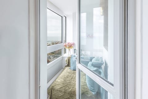 House, Accessible | 2 bedrooms