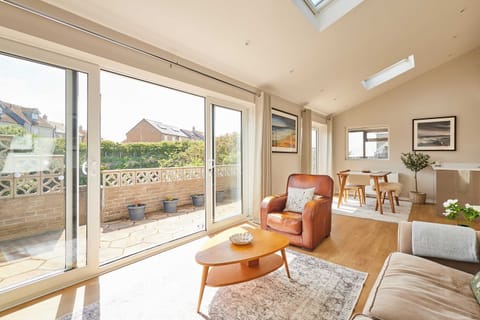 House | 2 bedrooms
