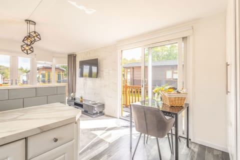 House | 2 bedrooms
