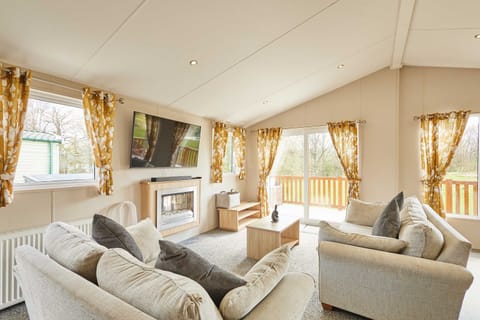 House | 3 bedrooms