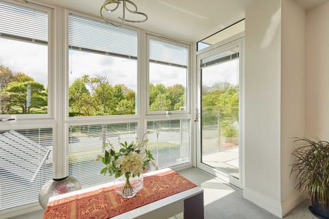 House, Accessible | 1 bedroom, Internet
