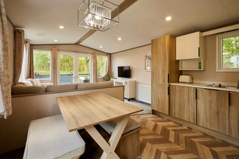 House | 2 bedrooms