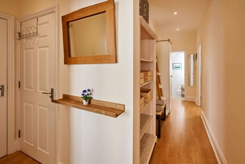 House | 2 bedrooms