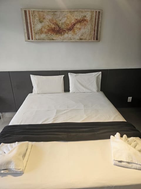 Iron/ironing board, free WiFi