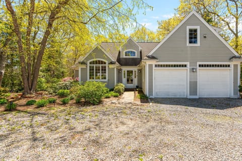 12 Halyard Lane