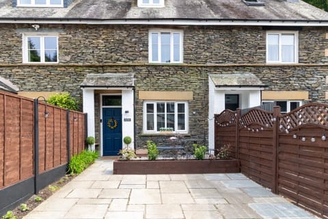 IMG_0809