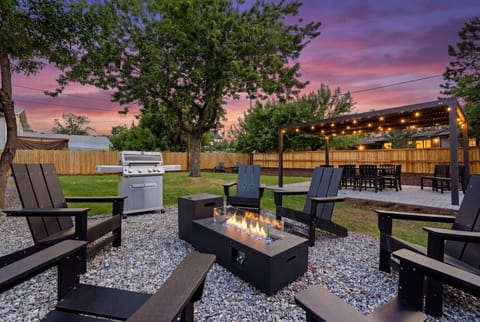 fire pit 1