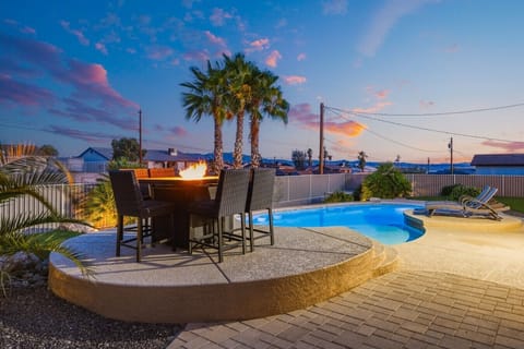 62-2160 Hillside Dr, LHC, AZ-62