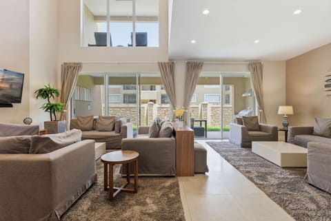 House | 3 bedrooms