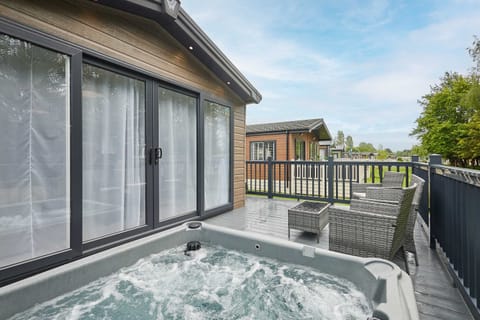 House | 2 bedrooms