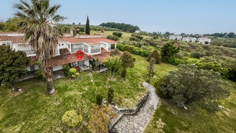 DJI_20260507133300_0033_Dm