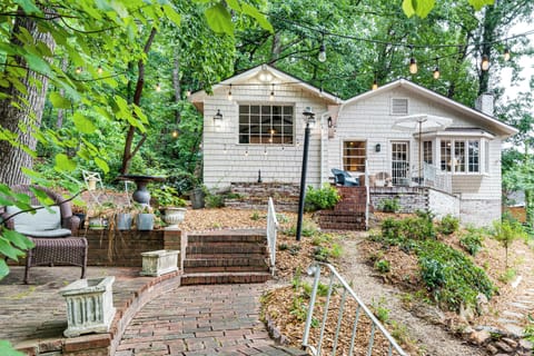 House (3 Bedrooms) | Front of property
