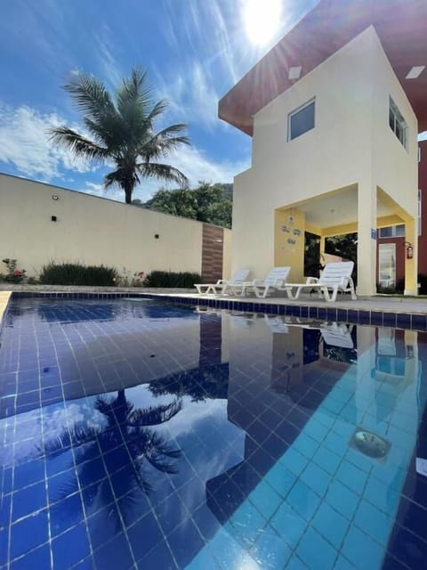 Outdoor pool, open 10:00 AM to 9:00 PM, pool umbrellas, sun loungers