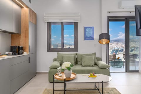 House | 1 bedroom, Internet