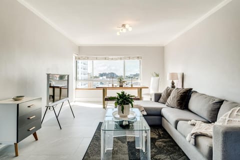 House | 2 bedrooms, Internet