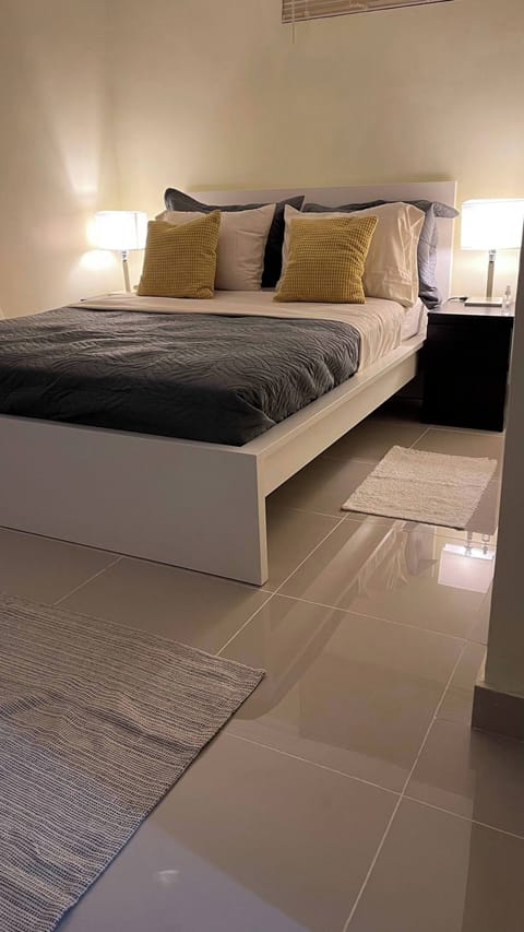 Apartment, 2 Bedrooms | 2 bedrooms