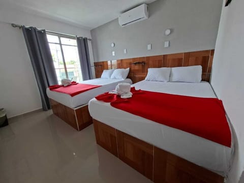 Room, Balcony | Laptop workspace, WiFi (free)
