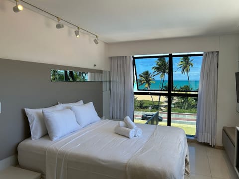 Basic Apartment | Iron/ironing board, free WiFi