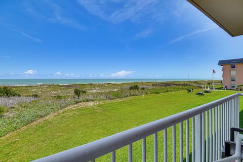 Cocoa Beach Vacation Rental | 2BR | 2BA | 1,200 Sq Ft