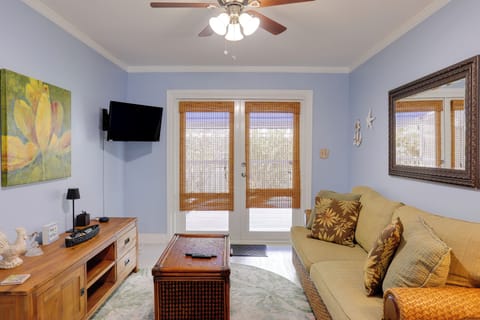 Key West Vacation Rental | 1BR | 1BA | 1,000 Sq Ft