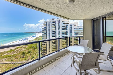 Marco Island Vacation Rental | 2BR | 2BA | 1,500 Sq Ft