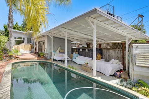 La Jolla Vacation Rental | Studio | 1BA | 250 Sq Ft