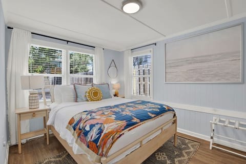26-web-or-mls-1313-miller-ave-b
