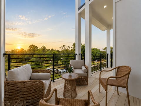 Welcome to 3006 Emerald Coast C (3006 Emerald Coast B Balcony - Floor 3)