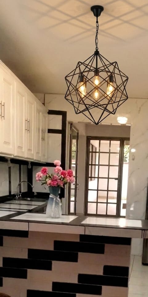 Standard Apartment | Private kitchen