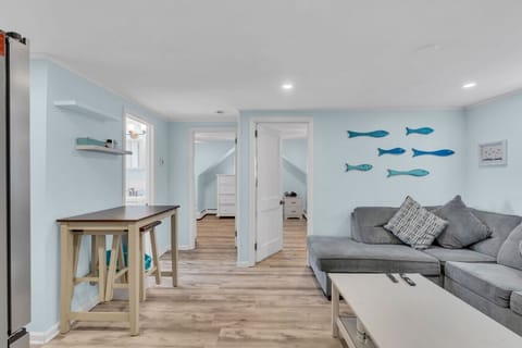 14-web-or-mls-DSC05782