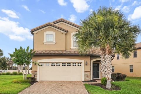 1-web-or-mls-1800GobiDr,Kissimmee,FL34747-01