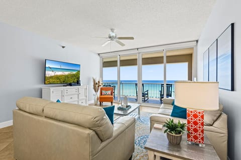Welcome to A Beach Escape!