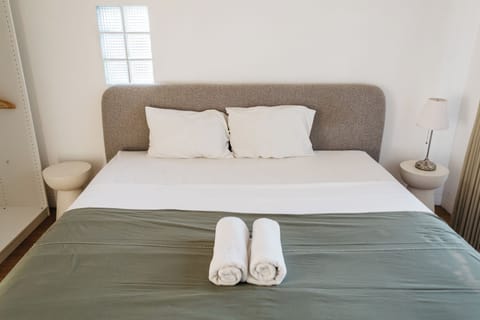 Comfort Apartment | WiFi (free)