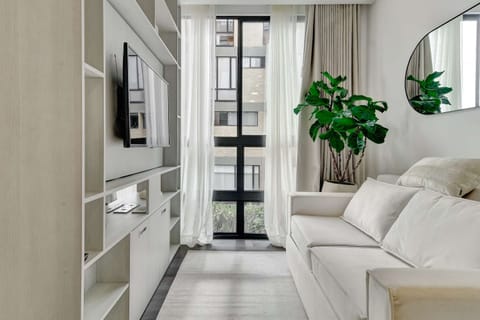 House, Accessible | 1 bedroom, Internet