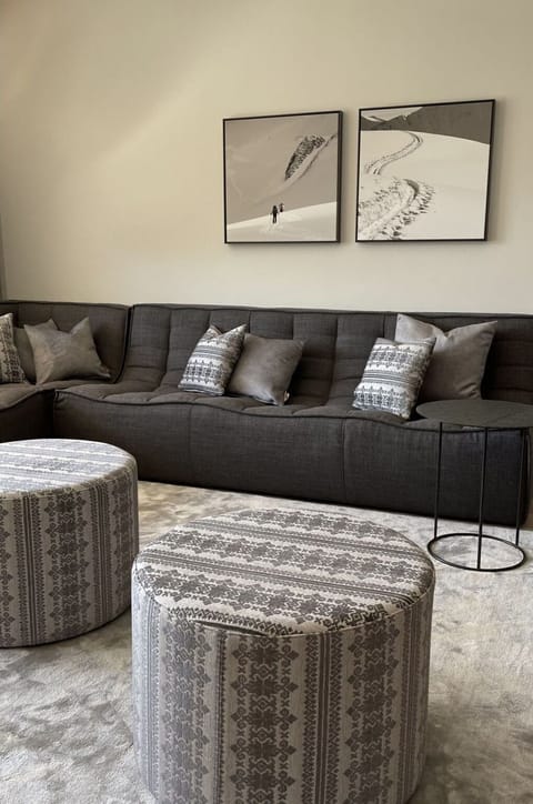 Furniture, Floor, Flooring, Interior Design, Living Room, Couch, Throw Pillow