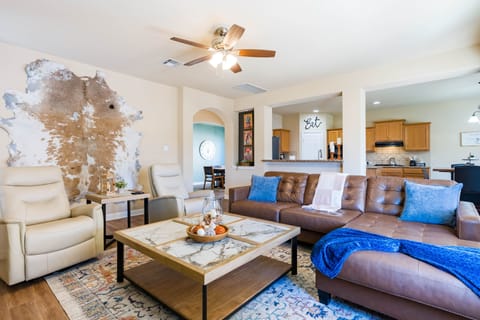 Living Room_v3