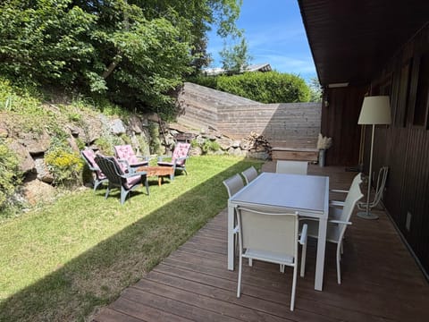 06 - Jardin 5 Top
